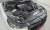 BMW 5-Series 520i Special Edition, 2026