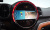 Mini Countryman ALL4 Classic, 2024