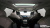 Kia Carnival 9-Seater Gravity, 2024