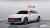 Hyundai Grandeur 2,5 Gasoline 2WD, 2023