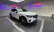 Mercedes-Benz GLC-Class GLC220 d 4MATIC, 2023