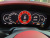 Porsche 911 Carrera GTS Cabriolet, 2025