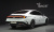 Hyundai Sonata 2.0, 2025