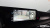 Hyundai Palisade Diesel 2.2 4WD, 2023