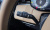 Land Rover Range Rover Sport P400 AB, 2025
