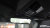 Land Rover Defender 110 P300 X-Dynamic SE, 2025