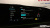 Hyundai Grandeur 2,5 Gasoline 2WD, 2025