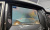 Ford Ranger 2.0, 2022