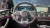 Mercedes-Benz GLE-Class AMG GLE53 4MATIC+ Coupe, 2022