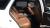 Genesis G80 Gasoline 2.5 Turbo 2WD, 2022