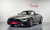 Mercedes-Benz SL-Class AMG SL63 4MATIC+, 2023