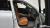 Genesis GV80 2.5T Gasoline AWD, 2025