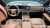 Hyundai Santafe Gasoline 2.5T 2WD, 2024