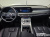 Hyundai Palisade Diesel 2.2 2WD, 2023