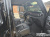 Jeep Wrangler 2.0 Overland Power Top 4Door, 2022