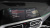 BMW 4-Series 420i M Sport Convertible, 2023