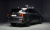 Kia Sorento Gasoline 2.5T 2WD, 2024