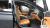 BMW 5-Series 520i M Sport, 2023