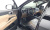 Kia Sorento Gasoline 2.5T 4WD, 2025
