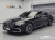Mercedes-Benz S-Class S450L 4MATIC, 2024