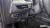 Kia K8 2.5 Gasoline 2WD, 2026