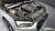 Audi A5 40 TFSI Quattro Premium Sportback, 2023