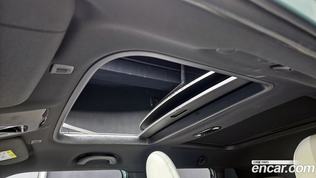 Mini Cooper 5 Door Favoured, 2025
