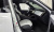 Land Rover Range Rover Sport P400 AB, 2025