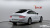 Genesis G80 Gasoline 2.5 Turbo 2WD, 2024