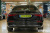Mercedes-Benz S-Class S350 d 4MATIC, 2025