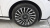 Hyundai Grandeur 2,5 Gasoline 2WD, 2023