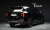 Kia Sorento Gasoline 2.5T 4WD, 2024