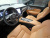Volvo S90 B6 AWD Ultimate Bright, 2024