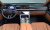 Genesis GV80 2.5T Gasoline 2WD, 2025