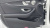 Mercedes-Benz E-Class E220d 4MATIC AMG Line, 2023