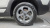 Kia Seltos Gasoline 2.0 4WD, 2025