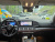 Mercedes-Benz GLE-Class GLE450 4MATIC, 2024