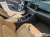 Kia K5 2.0, 2023