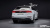 Audi Q8 55 TFSI Quattro Premium, 2023
