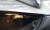 Mercedes-Benz AMG GT 4Door 43 4MATIC+, 2024