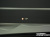 BMW X5 xDrive 30d M Sport, 2023