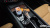Volvo S60 B5 Ultimate Bright, 2024