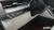 Kia Carnival 9-Seater Signature, 2022