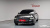 Genesis G80 Gasoline 2.5 Turbo 2WD, 2023