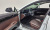 Hyundai Grandeur 2,5 Gasoline 2WD, 2023