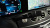 Mercedes-Benz E-Class E250 AMG Line, 2023