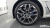 BMW X7 xDrive 40d M Sport 6STR, 2025