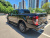 Ford Ranger 2.0, 2022