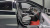 Mercedes-Benz GLA-Class GLA250 4MATIC, 2022