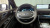 Genesis GV80 2.5T Gasoline AWD, 2022
